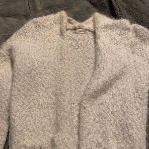 Altar’d state cardigan